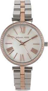 Mk3969 watch on sale