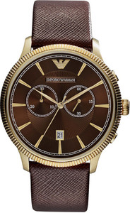 Emporio armani ar1793 cheap