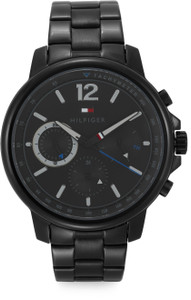 Tommy best sale hilfiger 1791529