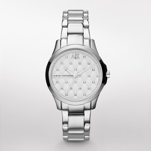 Armani exchange ax5208 new arrivals