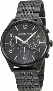 Michael cheap kors mk8640