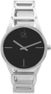 K3g23121 top