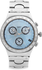 Swatch flipkart top