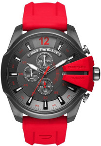 Diesel watches flipkart store
