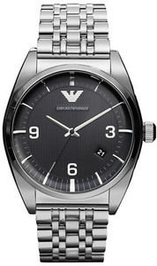 Armani ar0369 hotsell