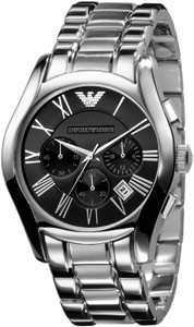 Ar0673 armani new arrivals watch price