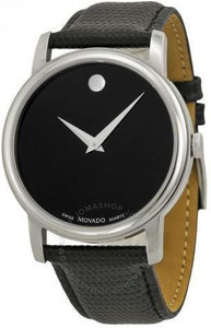 Movado men's 2100002 shop