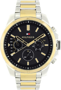 Tommy hilfiger decker best sale 1791559