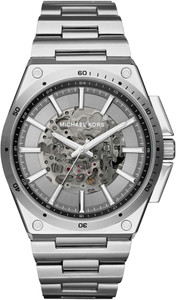Michael kors cheap wilder watch
