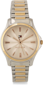 Tommy hilfiger 1781952 best sale