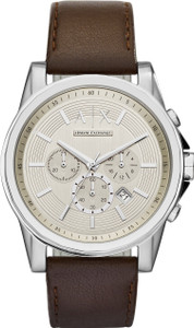 Armani exchange ax2506 store