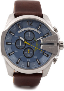 Diesel dz4281 sales price