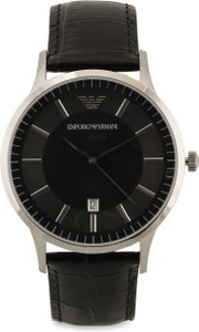 Armani ar2411 shop