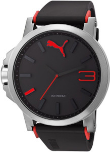 Puma sales watch price