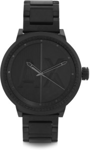 Ax1365 hot sale