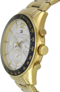 Nath1791121 hotsell