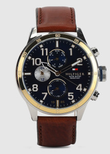 Nath1791137 outlet