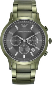 Ar11117 sales