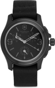 Victorinox 241534 shop