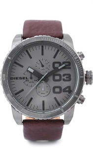 Dz4210 online
