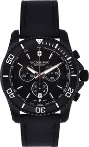 Victorinox 241786 best sale