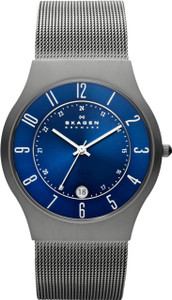 Skagen flipkart outlet