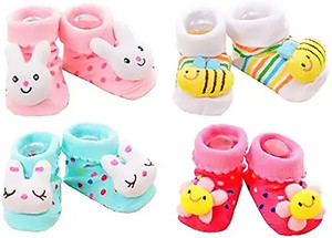 My baby 2025 slippers
