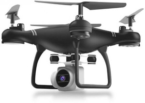Drone com camera sales 1080p