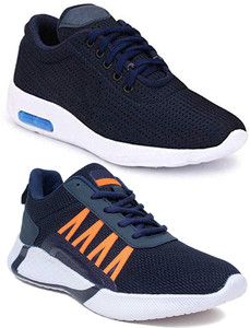 Flipkart sports hot sale shoes combo offer