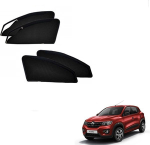 Kwid side mirror shop cover