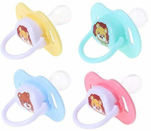 Baby mouth sale nipple