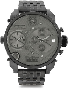 Dz7247 discount diesel watch
