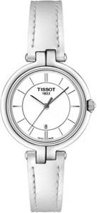Montre tissot flamingo 2025 femme