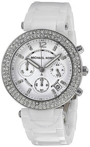 MICHAEL KORS Analog Watch For Women Buy MICHAEL KORS Analog