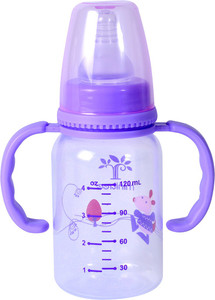Minitree feeding sale bottle price