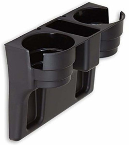 Car cup holder organizer shop
