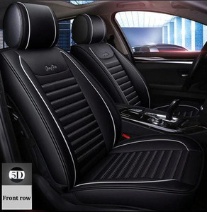 Autoform seat shop cover for seltos