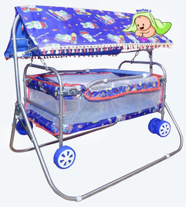 Cradle price in online flipkart