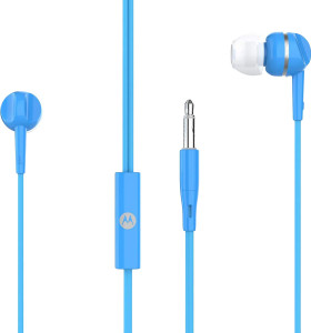 Motorola hot sale earphones flipkart