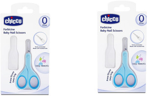 Chicco nail hot sale cutter