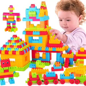 Block puzzle toy discount