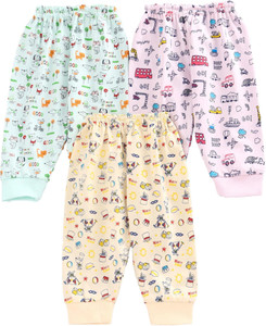Cucumber Baby Boys Baby Girls Pyjama Buy Cucumber Baby Boys Baby Girls Pyjama Online at Best Prices in India Flipkart