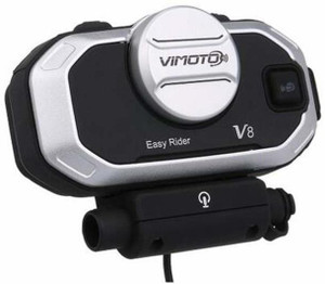 Vimoto intercom hot sale