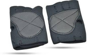 Kamachi gym gloves best sale