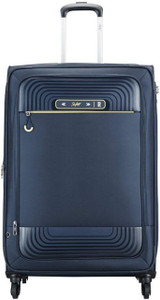 Skybags hot sale quartz 58
