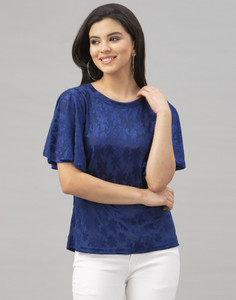 Jeans and Tops - Upto 50% to 80% OFF on 