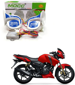 Rtr 150 2025 price