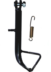 Cbz xtreme main stand price store