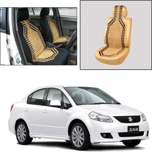 Maruti suzuki sale sx4 seat cover