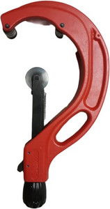 Hdpe pipe cheap cutter price